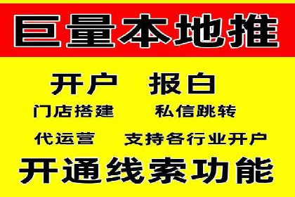 谷歌竞价广告在医疗行业的营销策略及案例